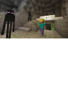 Minecraft: Starter Pack [PS4]